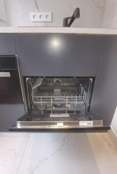 Enjoy Archilyon By Camalan ! Apartment 0*, Lyon France