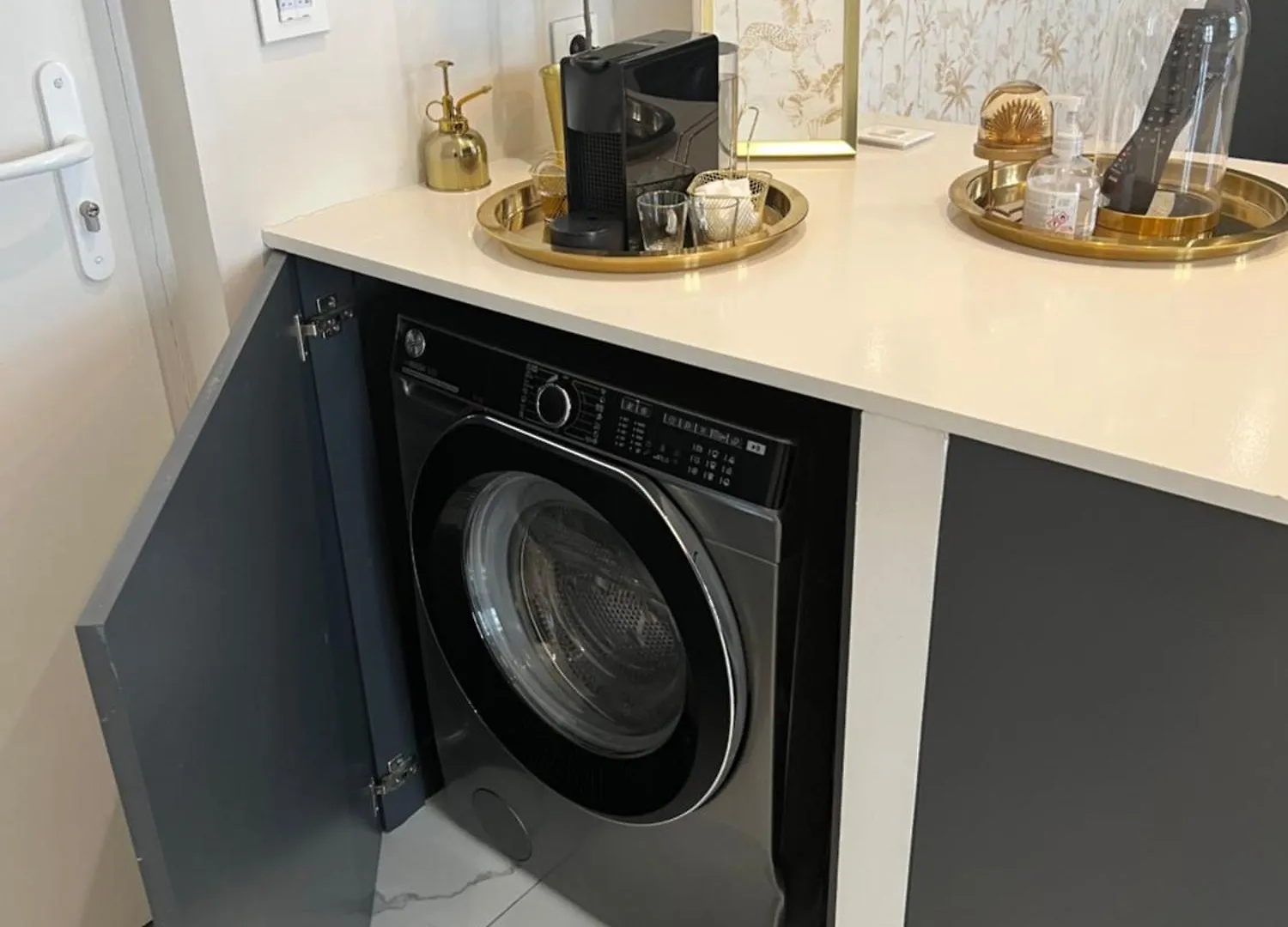 Enjoy Archilyon By Camalan ! Apartment France